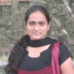 recruiter-profile-image