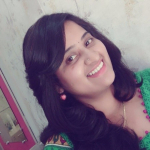 recruiter-profile-image