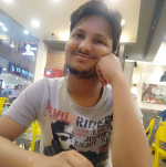 recruiter-profile-image