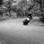 recruiter-profile-image