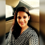 recruiter-profile-image