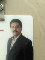 recruiter-profile-image