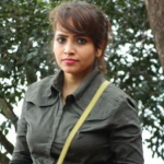 recruiter-profile-image