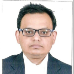 recruiter-profile-image