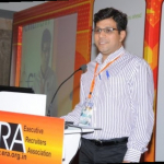 recruiter-profile-image