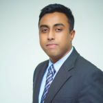 recruiter-profile-image