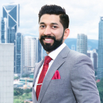 recruiter-profile-image