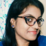 recruiter-profile-image