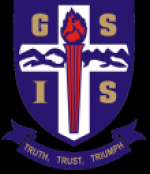 recruiter-profile-image