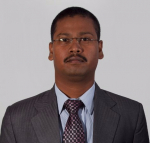 recruiter-profile-image