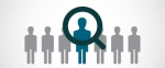 recruiter-profile-image