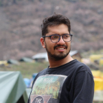 recruiter-profile-image