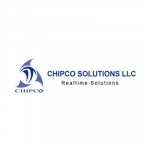 recruiter-profile-image