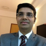 recruiter-profile-image