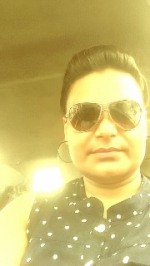 recruiter-profile-image