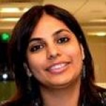 recruiter-profile-image