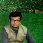 recruiter-profile-image