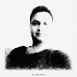 recruiter-profile-image