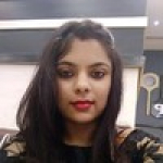 recruiter-profile-image