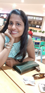 recruiter-profile-image