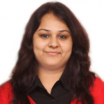 recruiter-profile-image