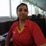 recruiter-profile-image