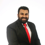 recruiter-profile-image