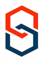 recruiter-profile-image