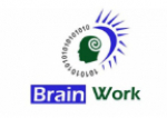 recruiter-profile-image