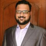 recruiter-profile-image