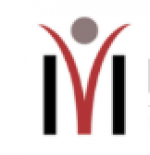 recruiter-profile-image