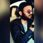 recruiter-profile-image