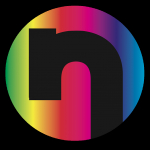 recruiter-profile-image