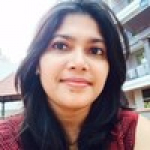 recruiter-profile-image