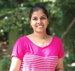 recruiter-profile-image