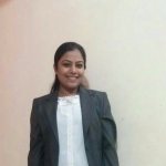 recruiter-profile-image