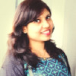 recruiter-profile-image