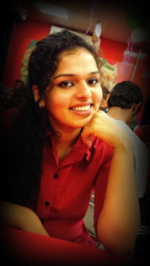 recruiter-profile-image