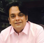 recruiter-profile-image