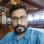 recruiter-profile-image