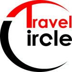 recruiter-profile-image