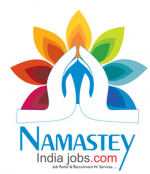 recruiter-profile-image