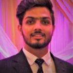 recruiter-profile-image