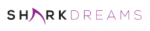 recruiter-profile-image