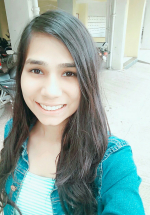 recruiter-profile-image