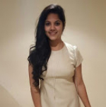 recruiter-profile-image