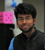 recruiter-profile-image