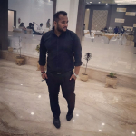 recruiter-profile-image