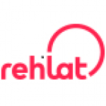 recruiter-profile-image