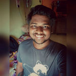 recruiter-profile-image